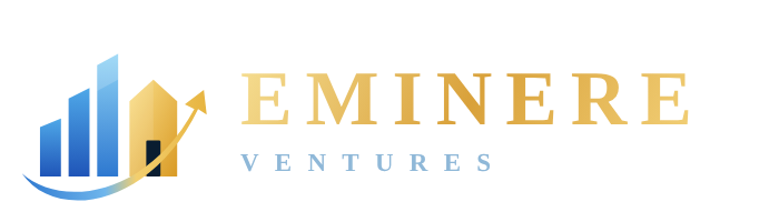 Eminere Ventures